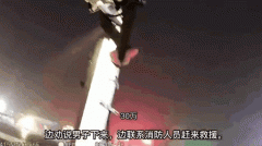 让酒精我们的思维
