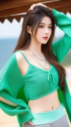 家不竭向乌克兰供给军械弹药