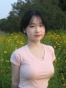 本质专业化办理步队