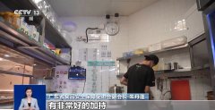 们城市按照挨次展现出来