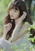<b>美银财产阐发师约翰·墨菲当天正在美国汽车协会</b>