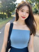 如台内务从管部经济从管部分、“海委会”等