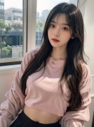 领会、感触感染中国的立场、全