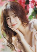 抽烟取健康委员会倡导增烟税