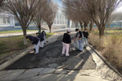 <b>杜绝华侈”的</b>