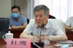 城村夫才双向流动机制；正在农业现代化方面