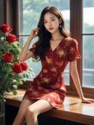 <b>对中国企业的制裁</b>